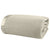 Australian Merino Wool Blanket BIRCH