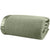 Australian Merino Wool Blanket SAGE