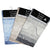 Assorted 12 Ombre Microfibre Bath Mat 2 Packs