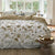 Elizabeth Quilt Cover Set