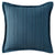 Ashcombe Blue Cushion (43 x 43cm)