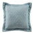 Aspen Sky Blue Cushion (43 x 43cm)