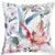 Carmela White Cushion (43 x 43cm)