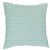 Cressida Sage Cushion (43 x 43cm)