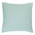 Cressida Sage European Pillowcase