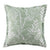 Eden Sage Cushion (43 x 43cm)