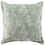 Eden Sage European Pillowcase