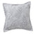 Ember Grey European Pillowcase