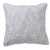 Ember Grey Cushion (43 x 43cm)