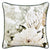 Giselle Velvet Cushion (43 x 43cm)