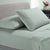 300TC Heston Sage Sheet Set