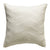 Karmala Cream Cushion (43 x 43cm)