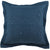 Kazimir Navy European Pillowcase