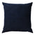 Lebron Indigo European Pillowcase