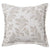 Liora Stone Cushion (43 x 43cm)