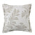 Liora Stone European Pillowcase