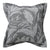 Maidstone Grey Cushion (43 x 43cm)