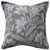 Maidstone Grey European Pillowcase