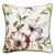 Minette Velvet Cushion (43 x 43cm)