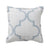 Mirabelle Blue Cushion (43 x 43cm)