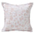 Myra Blush Cushion (43 x 43cm)