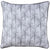 Myrtleford Grey European Pillowcase