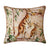 Outback Natural European Pillowcase