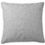Pesaro Grey Marle European Pillowcase