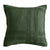 Sussex Green Cushion (43 x 43cm)