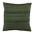 Vienna Green Cushion (43 x 43cm)