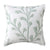 Vionelle Sage Cushion (43 x 43cm)