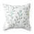 Vionelle Sage European Pillowcase
