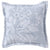 Whispering Lily Cushion (43 x 43cm)