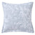 Whispering Lily European Pillowcase