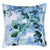 Woodbury White Cushion (43 x 43cm)