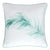 Wynn Turquoise Cushoin (43 x 43cm)