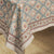 Adela Tablecloth