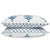 Artisan Standard Pillowcase Pair