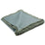 Aurora Tablecloth Cornflower (145 x 300cm)