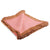 Aurora Tablecloth Guava (145 x 300cm)