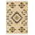 Babylon Rug (150 x 240cm)