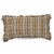 Biscayne Barton Cushion Cover (30 x 60cm)