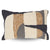 Biscayne Canyon Cushion Cover (40 x 60cm)