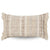 Biscayne Ferne Cushion Cover (30 x 50cm)