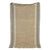 Biscayne Jute Rug (150 x 240cm)