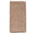Blooming Stripe Persimmon Napkin 4 Pack