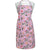 Blooms Apron One Size