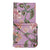 Blooms Napkin 4 Pack