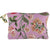 Blooms Purse