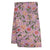 Blooms Round Tablecloth 220cm Dia